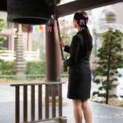 ヒメ日記 2025/10/02 12:04 投稿 青葉 ちなつ イケない女教師 大阪店