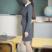 ヒメ日記 2025/10/02 18:45 投稿 青葉 ちなつ イケない女教師 大阪店