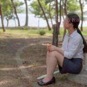 ヒメ日記 2025/10/03 12:31 投稿 青葉 ちなつ イケない女教師 大阪店