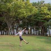 ヒメ日記 2025/10/04 18:45 投稿 青葉 ちなつ イケない女教師 大阪店