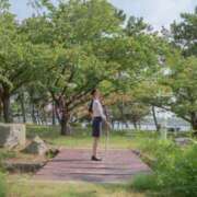 ヒメ日記 2025/10/05 09:02 投稿 青葉 ちなつ イケない女教師 大阪店