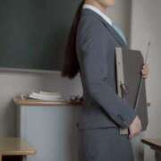 ヒメ日記 2025/10/06 17:11 投稿 青葉 ちなつ イケない女教師 大阪店