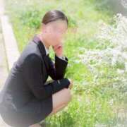 ヒメ日記 2025/10/07 10:01 投稿 青葉 ちなつ イケない女教師 大阪店