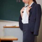 ヒメ日記 2025/10/07 15:45 投稿 青葉 ちなつ イケない女教師 大阪店