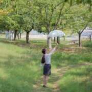 ヒメ日記 2025/10/09 10:01 投稿 青葉 ちなつ イケない女教師 大阪店