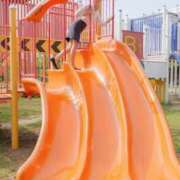 ヒメ日記 2025/10/09 16:15 投稿 青葉 ちなつ イケない女教師 大阪店