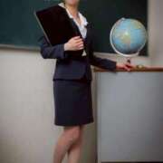 ヒメ日記 2025/10/10 10:02 投稿 青葉 ちなつ イケない女教師 大阪店