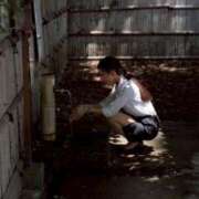 ヒメ日記 2025/10/10 16:15 投稿 青葉 ちなつ イケない女教師 大阪店