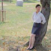 ヒメ日記 2025/10/11 15:30 投稿 青葉 ちなつ イケない女教師 大阪店