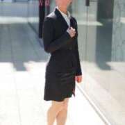 ヒメ日記 2025/10/11 18:45 投稿 青葉 ちなつ イケない女教師 大阪店