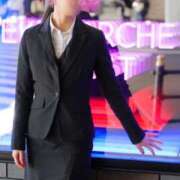 ヒメ日記 2025/11/10 10:01 投稿 青葉 ちなつ イケない女教師 大阪店