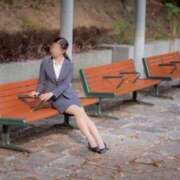 ヒメ日記 2025/11/10 15:45 投稿 青葉 ちなつ イケない女教師 大阪店