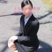 ヒメ日記 2025/11/11 10:01 投稿 青葉 ちなつ イケない女教師 大阪店