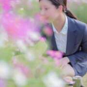 ヒメ日記 2025/11/11 16:15 投稿 青葉 ちなつ イケない女教師 大阪店