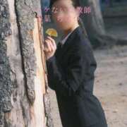 ヒメ日記 2025/11/12 09:02 投稿 青葉 ちなつ イケない女教師 大阪店