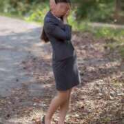 ヒメ日記 2025/11/12 23:42 投稿 青葉 ちなつ イケない女教師 大阪店