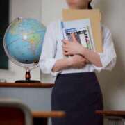 ヒメ日記 2025/11/13 12:16 投稿 青葉 ちなつ イケない女教師 大阪店