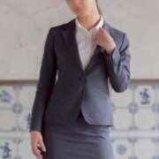 ヒメ日記 2025/11/13 18:31 投稿 青葉 ちなつ イケない女教師 大阪店