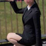 ヒメ日記 2025/11/17 15:45 投稿 青葉 ちなつ イケない女教師 大阪店