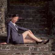 ヒメ日記 2025/11/18 12:03 投稿 青葉 ちなつ イケない女教師 大阪店