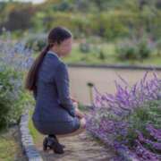 ヒメ日記 2025/11/18 18:15 投稿 青葉 ちなつ イケない女教師 大阪店