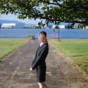 ヒメ日記 2025/11/21 10:02 投稿 青葉 ちなつ イケない女教師 大阪店