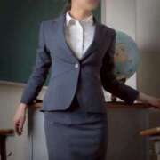 ヒメ日記 2025/11/23 10:02 投稿 青葉 ちなつ イケない女教師 大阪店