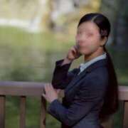 青葉 ちなつ おはよう日記 イケない女教師 大阪店