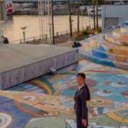 ヒメ日記 2025/12/14 15:45 投稿 青葉 ちなつ イケない女教師 大阪店