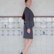 ヒメ日記 2025/12/15 10:02 投稿 青葉 ちなつ イケない女教師 大阪店