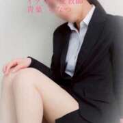 ヒメ日記 2025/12/17 18:45 投稿 青葉 ちなつ イケない女教師 大阪店