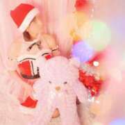 ヒメ日記 2025/12/25 17:30 投稿 青葉 ちなつ イケない女教師 大阪店