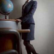 ヒメ日記 2025/12/28 10:02 投稿 青葉 ちなつ イケない女教師 大阪店