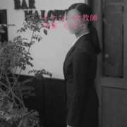 ヒメ日記 2025/12/28 15:30 投稿 青葉 ちなつ イケない女教師 大阪店