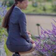 ヒメ日記 2025/12/29 10:01 投稿 青葉 ちなつ イケない女教師 大阪店