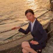 青葉 ちなつ こんにちは日記 イケない女教師 大阪店