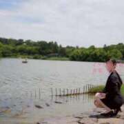 ヒメ日記 2025/12/30 10:02 投稿 青葉 ちなつ イケない女教師 大阪店