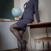 ヒメ日記 2025/12/30 15:30 投稿 青葉 ちなつ イケない女教師 大阪店