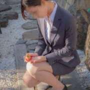 ヒメ日記 2026/01/01 18:15 投稿 青葉 ちなつ イケない女教師 大阪店