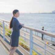 ヒメ日記 2026/01/12 10:02 投稿 青葉 ちなつ イケない女教師 大阪店