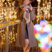 ヒメ日記 2026/01/19 12:16 投稿 青葉 ちなつ イケない女教師 大阪店