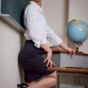 ヒメ日記 2026/01/20 15:30 投稿 青葉 ちなつ イケない女教師 大阪店