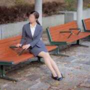 ヒメ日記 2026/01/20 19:03 投稿 青葉 ちなつ イケない女教師 大阪店