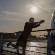 ヒメ日記 2026/01/21 13:00 投稿 青葉 ちなつ イケない女教師 大阪店