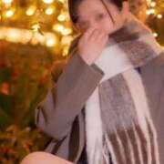 ヒメ日記 2026/02/08 10:02 投稿 青葉 ちなつ イケない女教師 大阪店