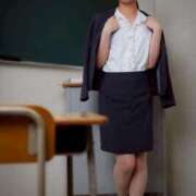 ヒメ日記 2026/02/08 16:45 投稿 青葉 ちなつ イケない女教師 大阪店