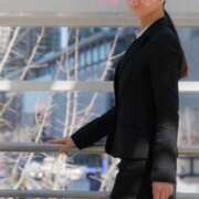 ヒメ日記 2026/02/09 10:01 投稿 青葉 ちなつ イケない女教師 大阪店