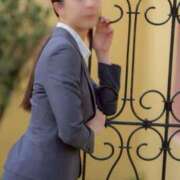 ヒメ日記 2026/02/10 18:31 投稿 青葉 ちなつ イケない女教師 大阪店