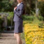 ヒメ日記 2026/02/11 12:31 投稿 青葉 ちなつ イケない女教師 大阪店