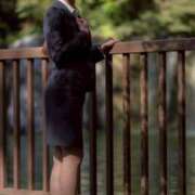 ヒメ日記 2026/02/12 12:16 投稿 青葉 ちなつ イケない女教師 大阪店